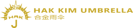 Hak Kim Trading Company
